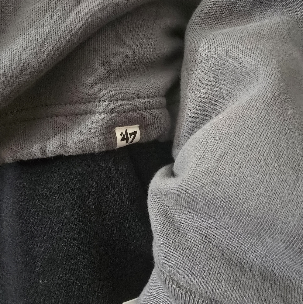 San Antonio Spurs Hoodie - Picture 5 of 11